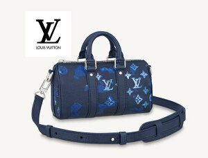 ルイ ヴィトン Louis Vuitton メンズ ボストンバッグ 通販 人気ランキング 価格 Com