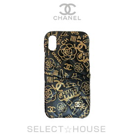 楽天市場 Chanel Iphoneケースの通販