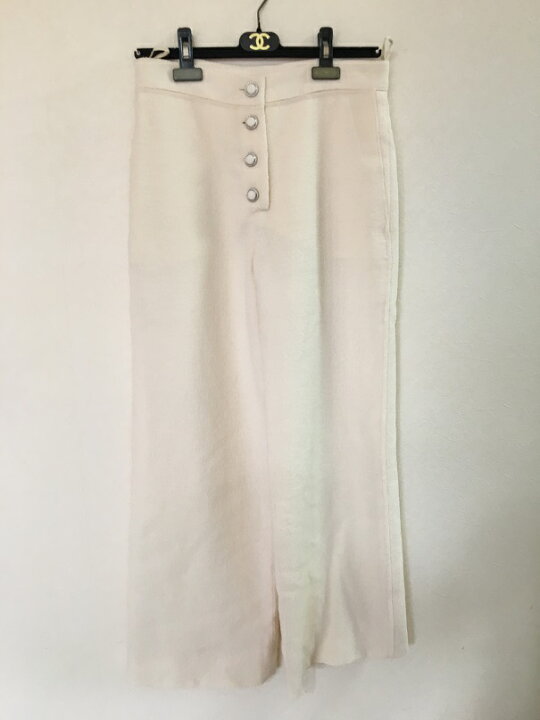 楽天市場】【中古】【送料無料】【SELECTHOUSE☆セレクトハウス  