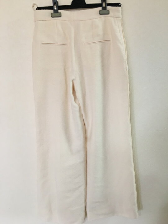楽天市場】【中古】【送料無料】【SELECTHOUSE☆セレクトハウス  