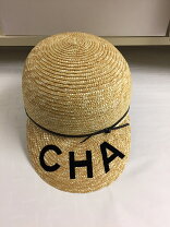 楽天市場】シャネル（帽子｜バッグ・小物・ブランド雑貨）の通販