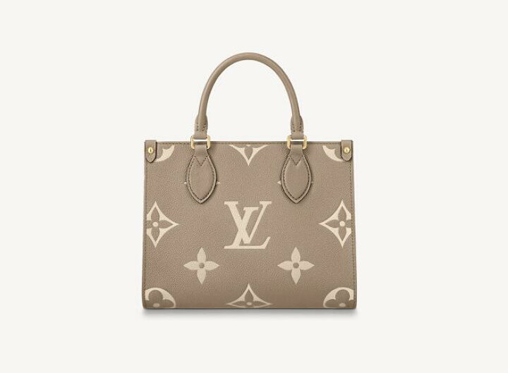 楽天市場】直営店リボンルイヴィトン【新品】【LOUIS VUITTON ルイ 
