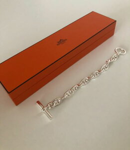 エルメス ブレスレットの人気商品 通販 価格比較 価格 Com