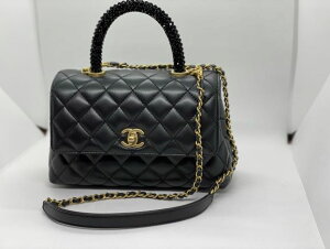 シャネル Chanel 新品 クラッチバッグ 通販 人気ランキング 価格 Com シャネル Chanel 新品 クラッチバッグ 通販 人気ランキング 価格 Com