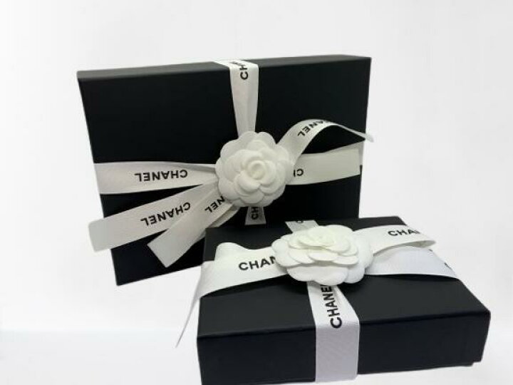 楽天市場】レア！【在庫即発】 CHANEL ヘア アクセサリー CCマーク 