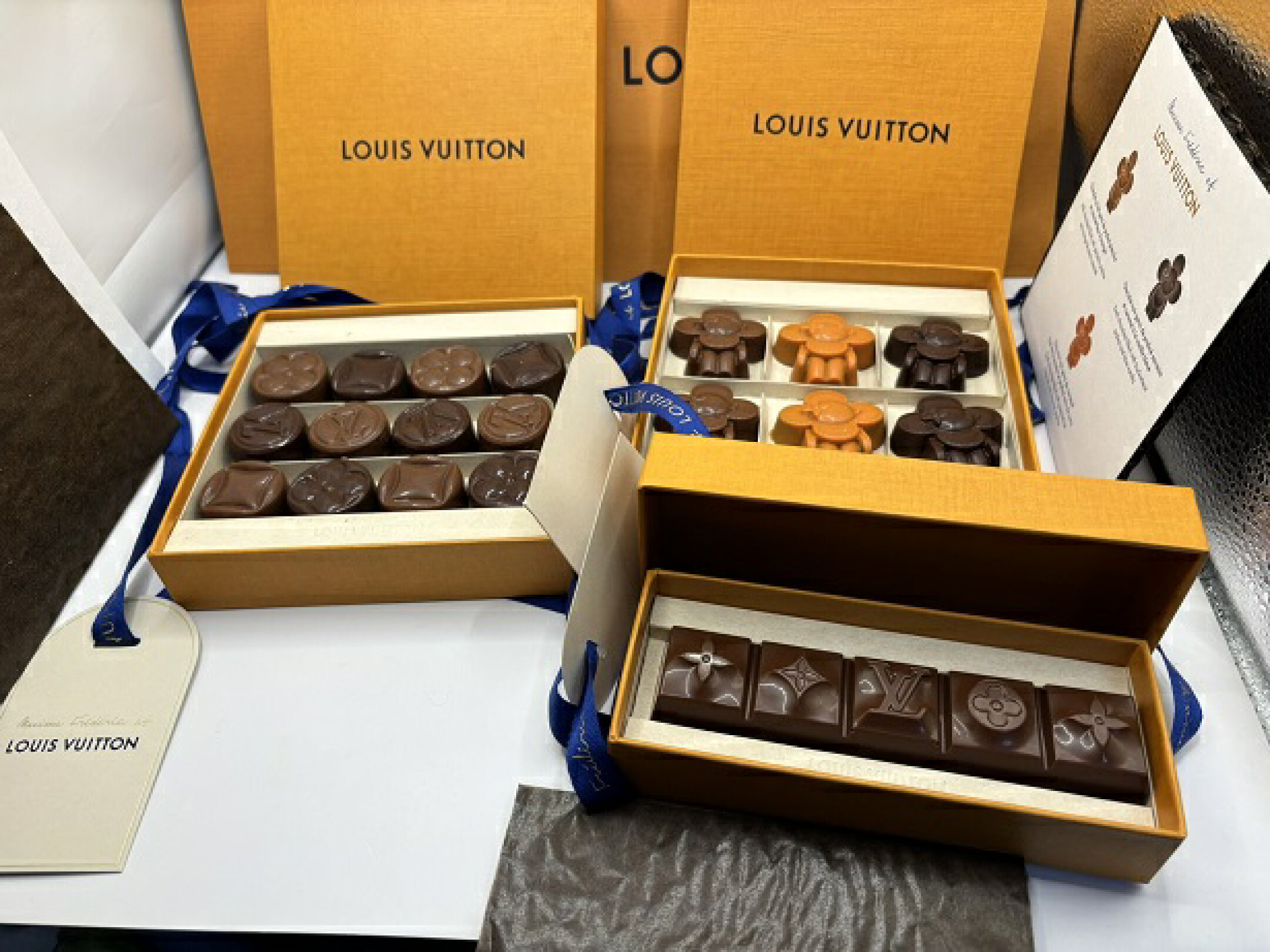 予約終了しました。またの予約をお待ちください。