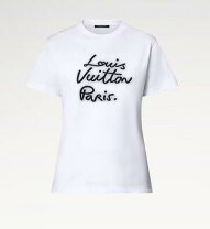 楽天市場】ルイヴィトン オーバーサイズ tシャツの通販