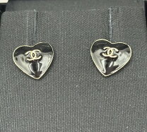 楽天市場】chanel ピアス 新作の通販