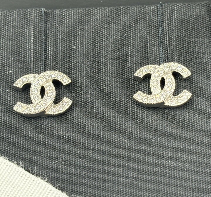 楽天市場】2025年秋冬新作 直営店リボン在庫即発 CHANEL シャネル 