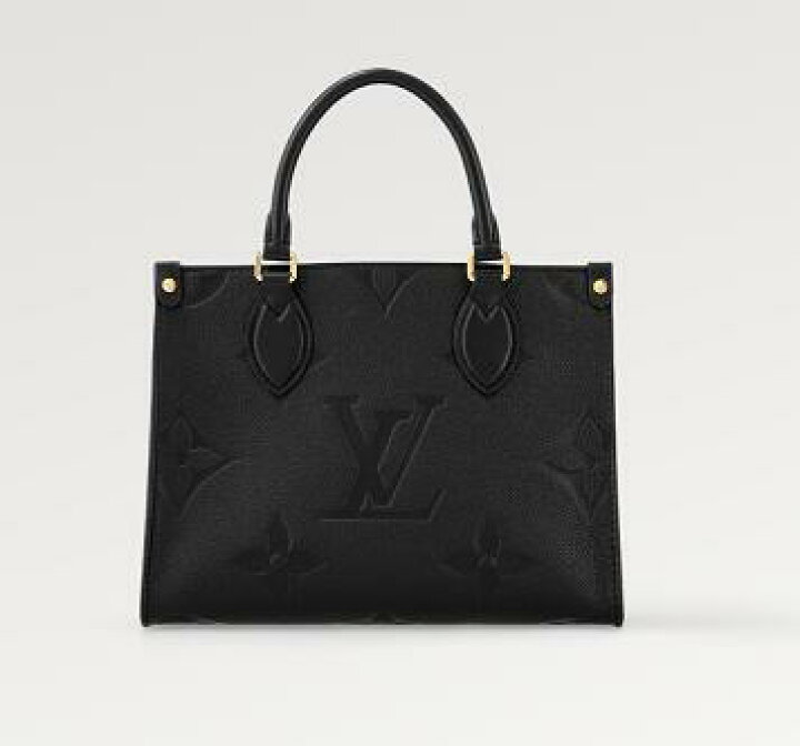 楽天市場】ルイヴィトン【限定】LOUIS VUITTON ルイ・ヴィトン 