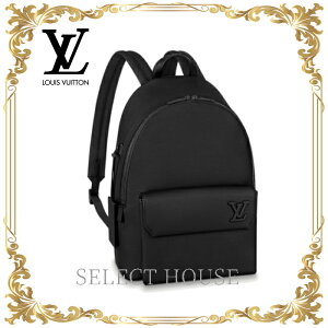 ルイ ヴィトン Louis Vuitton メンズ リュック バックパック 通販 人気ランキング 価格 Com