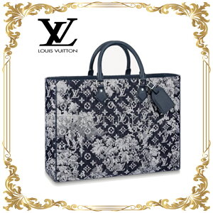 ルイ ヴィトン Louis Vuitton メンズ トートバッグ 通販 人気ランキング 価格 Com