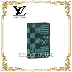 楽天市場 ルイヴィトン メンズ財布 財布 ケース バッグ 小物 ブランド雑貨の通販