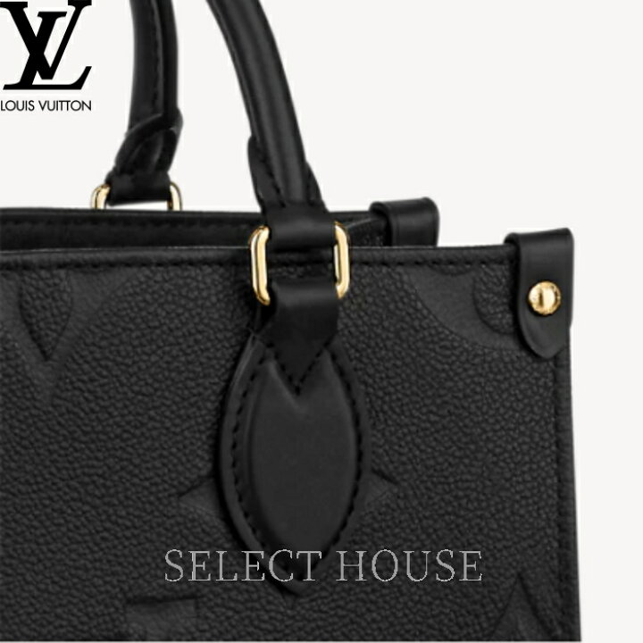 楽天市場】ルイヴィトン【限定】LOUIS VUITTON ルイ・ヴィトン 