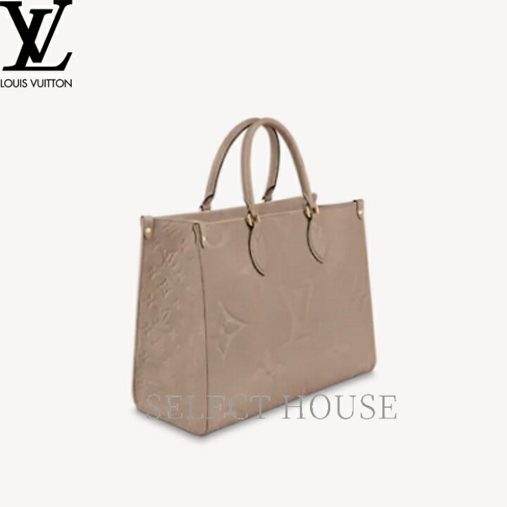 楽天市場】ルイヴィトン【限定】LOUIS VUITTON ルイ・ヴィトン 