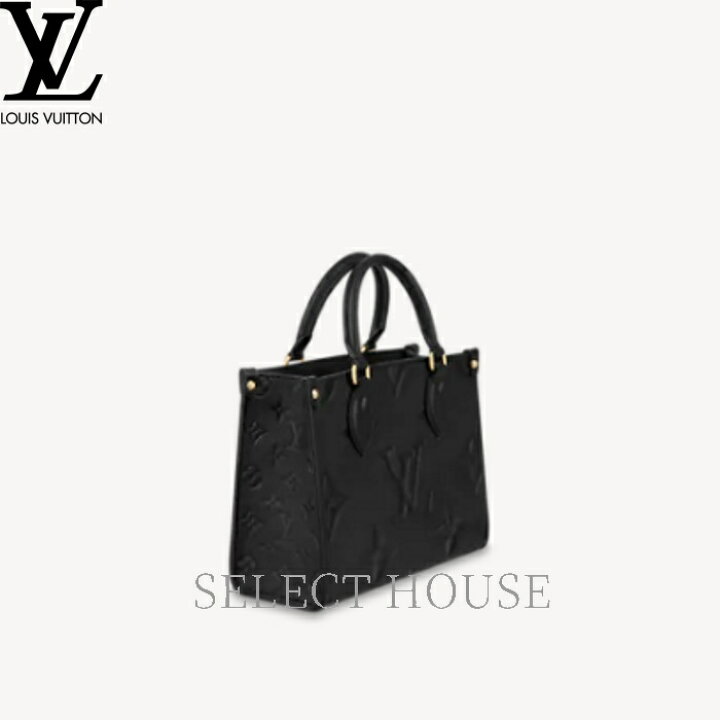 楽天市場】ルイヴィトン【限定】LOUIS VUITTON ルイ・ヴィトン 