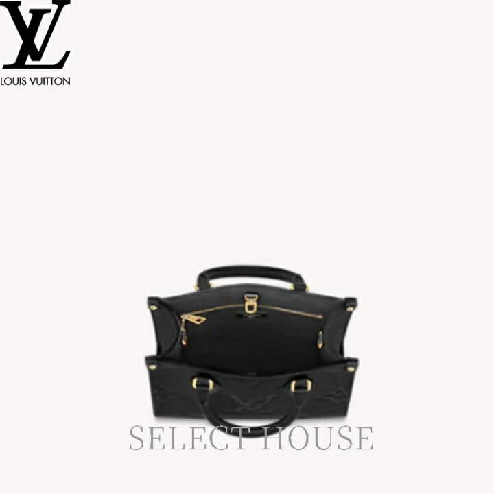 楽天市場】ルイヴィトン【限定】LOUIS VUITTON ルイ・ヴィトン 