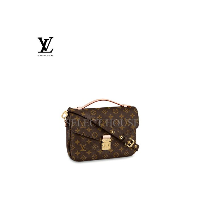 楽天市場】直営店リボンルイヴィトン【新品】LOUIS VUITTON ルイ  