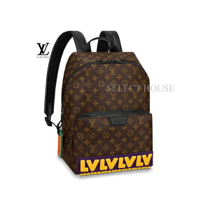 ルイ ヴィトン Louis Vuitton メンズ デイパック リュック 通販 人気ランキング 価格 Com