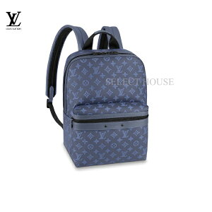 ルイ ヴィトン Louis Vuitton メンズ リュック バックパック 通販 人気ランキング 価格 Com