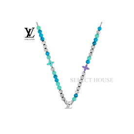 楽天市場 ルイヴィトン ネックレス ペンダント メンズジュエリー アクセサリー ジュエリー アクセサリーの通販