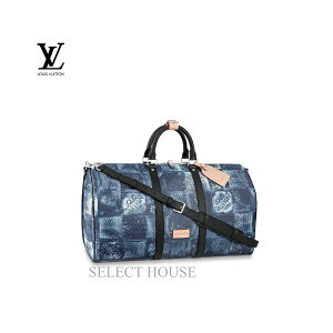 ルイ ヴィトン Louis Vuitton メンズ ボストンバッグ 通販 人気ランキング 価格 Com