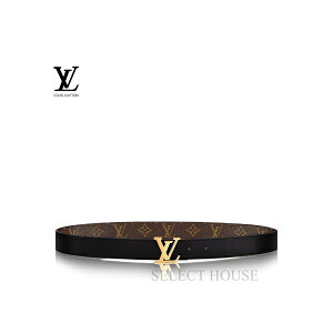 ベルト ルイ ヴィトン Louis Vuitton の通販 価格比較 価格 Com