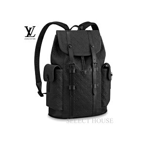 ルイ ヴィトン Louis Vuitton メンズ リュック バックパック 通販 人気ランキング 価格 Com