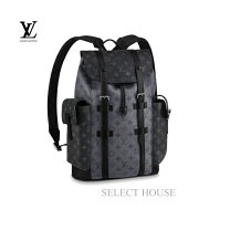 楽天市場】ルイ ヴィトン louis vuitton パラナ アルドワーズ m30752 