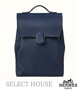 エルメス Hermes デイパック リュック 通販 人気ランキング 価格 Com