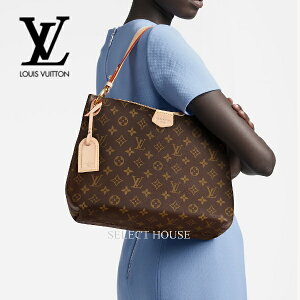ルイ ヴィトン Louis Vuitton 新品 トートバッグ 通販 人気ランキング 価格 Com ルイ ヴィトン Louis Vuitton 新品 トートバッグ 通販 人気ランキング 価格 Com
