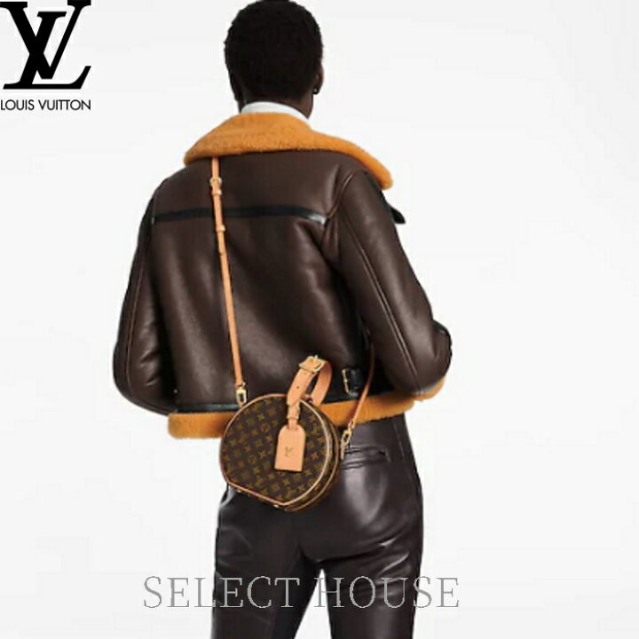 楽天市場】直営店リボンルイヴィトンLOUIS VUITTON ルイ・ヴィトン 