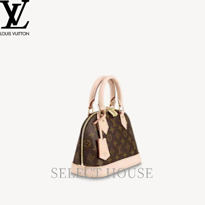 楽天市場】直営店リボンルイヴィトンLOUIS VUITTON ルイ・ヴィトン 