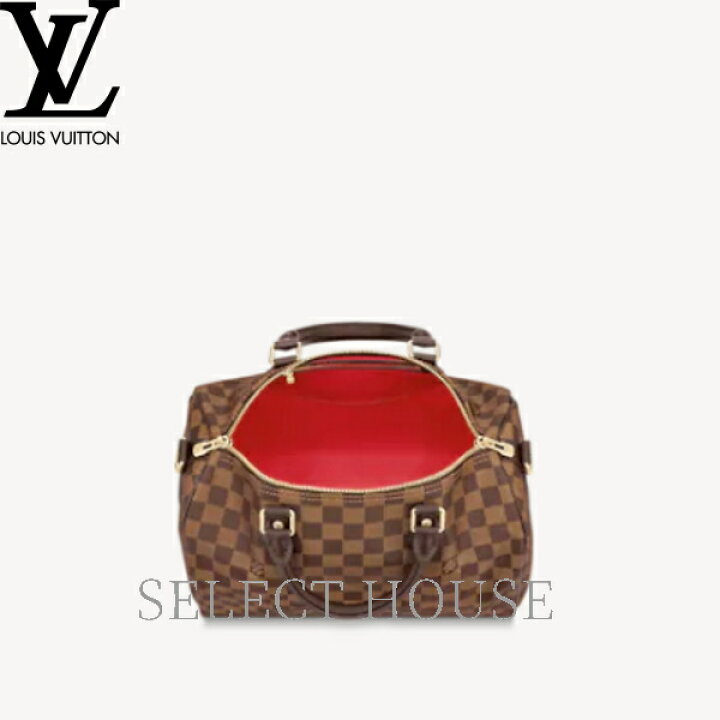 楽天市場】直営店リボンルイヴィトンLOUIS VUITTON ルイ・ヴィトン 
