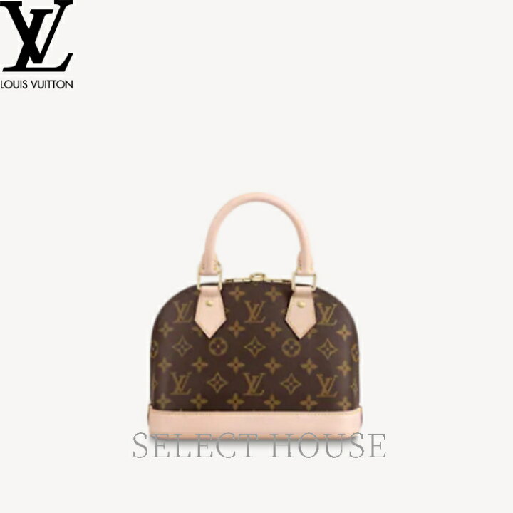 楽天市場】直営店リボンルイヴィトンLOUIS VUITTON ルイ・ヴィトン 