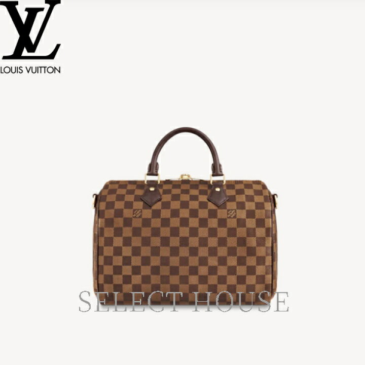楽天市場】直営店リボンルイヴィトンLOUIS VUITTON ルイ・ヴィトン 