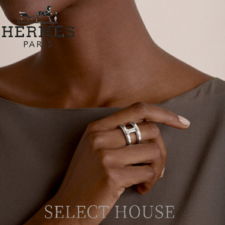 楽天市場】直営店リボン正規品 ギフト対応新品 お取り寄せ【お取り寄せ  