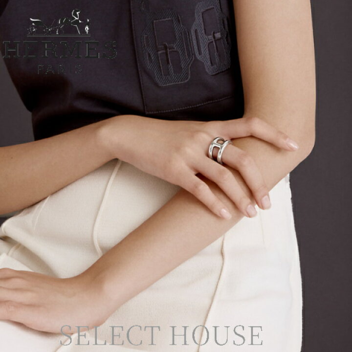 楽天市場】直営店リボン正規品 ギフト対応新品 お取り寄せ【お取り寄せ  