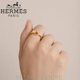 【お取り寄せ】【SELECTHOUSE☆セレクトハウス】HERMES 《コリエ・ド・シアン》 PM