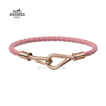 楽天市場】エルメス hermes ジャンボ ブレスレットの通販 