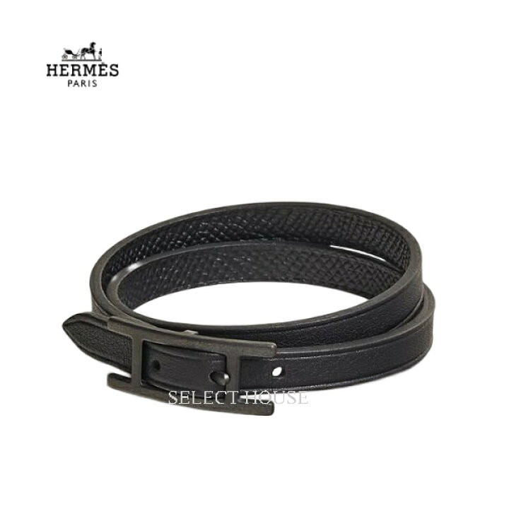 楽天市場】直営店リボン正規品 ギフト対応新品 お取り寄せHERMES  