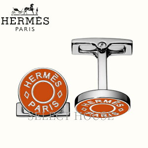 エルメス カフスの人気商品 通販 価格比較 価格 Com