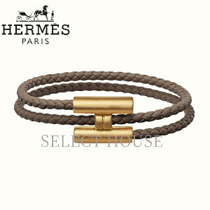 エルメス ブレスレット メンズの人気商品 通販 価格比較 価格 Com