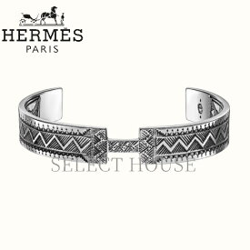 楽天市場 エルメス ブレスレット メンズジュエリー アクセサリー ジュエリー アクセサリー の通販