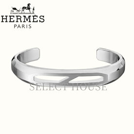 楽天市場 エルメス ブレスレット メンズジュエリー アクセサリー ジュエリー アクセサリー の通販 楽天市場 エルメス ブレスレット メンズジュエリー アクセサリー ジュエリー アクセサリー の通販