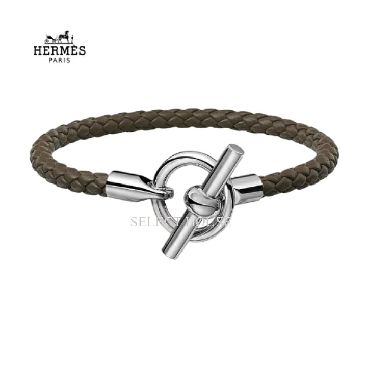 楽天市場】直営店リボン正規品 ギフト対応新品 お取り寄せ【お取り寄せ  