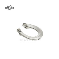 楽天市場】エルメス HERMES（マネークリップ｜財布・ケース）：バッグ  
