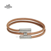 楽天市場】【 エルメス ブレス トゥルニ 】の通販 