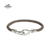 楽天市場】エルメス ジャンボ（メンズジュエリー・アクセサリー 