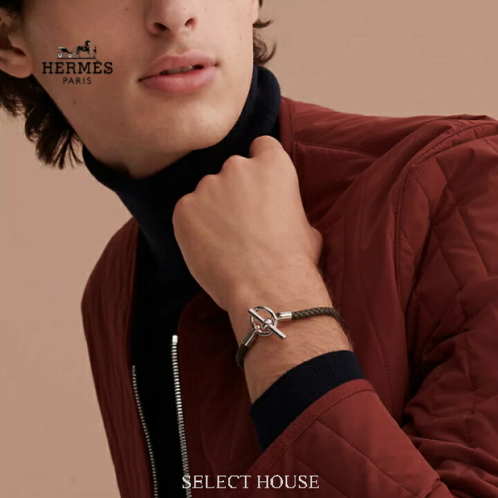 楽天市場】直営店リボン正規品 ギフト対応新品 お取り寄せ【お取り寄せ  